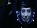 Battlestar Galactica - Modern End