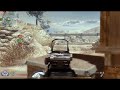 MW 2 (PC) na HD4850 (Gameplay Montage - Multiplayer) by tofik'owski