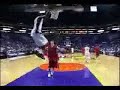 dunks and1