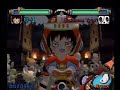 Gitaroo Man - Born to Be Bone (better) Gitaroo Man - Born to Be Bone (better)