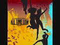 All Time Low - Remembering Sunday