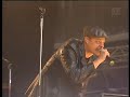 Bomfunk Mcs - Freestyler  [Live At Nrj Summer Concert]