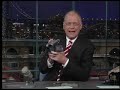 beastie boys on letterman (02.09.2006) 