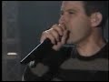 beastie boys on letterman (02.09.2006) 