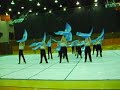 hart-co-hs-winterguard-2007-beech-hs.html