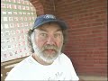 interview #2 with wayne henderson world famous guitar builder