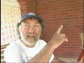 Wayne Henderson 2
