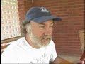 interview #2 with wayne henderson world famous guitar builder