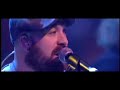 Charlie Hall - All We Need (Passion \ Charlie Hall - All We Need (Passion \