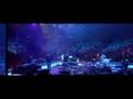 Charlie Hall - All We Need (Passion '06)