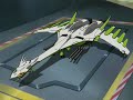 Eureka SeveN AMV - Hello Goodbye Eureka SeveN AMV - Hello Goodbye