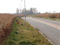 Wheel Husqvarna 450 SMR