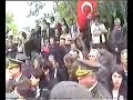 demirel-ekonomi-ve-siyaset-dersleri.html