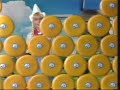 Holland Gouda - Frau Antje Holland Gouda - Frau Antje