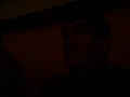 panaderete canta serrano