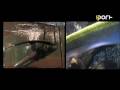 clip video Fred Poulet Electric Fish