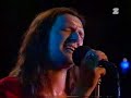 D?em - Abym m�g? przed siebie i?? ( akustycznie ?�d? 1993 )