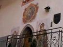 Funes