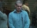 Van der Sloot pleads guilty, is really sorry for what happened