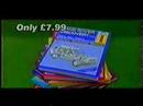 vinny feeney - the sligo kid - part 4