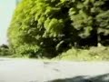 Swift GTi hil cllimb - corrected