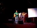 Jon Lajoie at Boston\