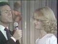 Julio Iglesias & Jeane Manson - Moliendo Cafe 1977 (RIP BY ENORME72)