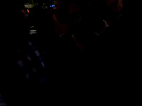 montakem - Romel B , Tag تاج , Priesto El- Montakem , Egyunits , F.b.i - In Zamalek St . EgyRap.Net.