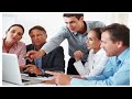 Click here to watch this video Successful Training Strategies in Asia Pacific for Cisco | How to recruit, retain and develop talent