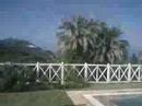 rincon rincon