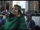 videos de Parveen Rangili 3