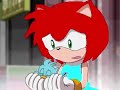 Stand My Ground - Blaze and Ami