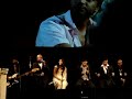 VTV - Omana penne Theme By Sachien First on NET