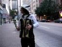 Andy Alm covers Super Mario Bros.