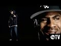 Classified feat. Maestro - Hard to be Hip Hop