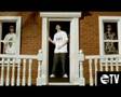 Classified feat. Maestro - Hard to be Hip Hop