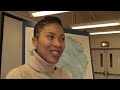 Teaching Science From Antarctica!
