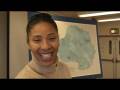 Teaching Science From Antarctica!