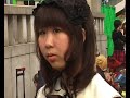 Japonia oczami fana - part 0 - Trailer (A fan`s eye-view of Japan)