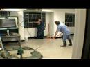 BlueGate News Demo Flooding Iowa BlueGate News Demo Flooding Iowa