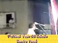 violinista de los montes (peteco carabajal) en el festival paso del saldo en santo tom� provincia de santa fe...gracias copita por los video y el aguante.