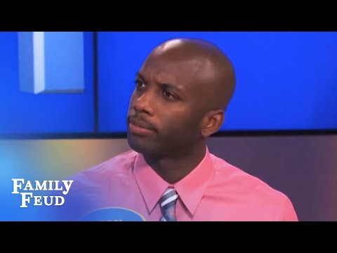 feud -