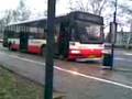 Karosa CITYBUS 12m