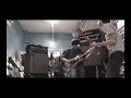 AGN - In A Riff Filled Land