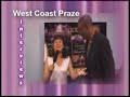Bishop Noel Jones , TJ McGee and more!!