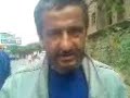 Kamel,Iflissen, Tigzirt.