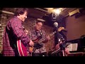 body 2 soul session 里の秋