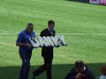 Danny Begara R.I.P. (Stockport County) Danny Begara R.I.P. (Stockport County)