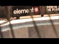 ELEMENT PAR OU IMPAR_PARTE1