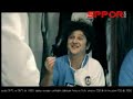 Ata Demirer'li Avea reklamında geçen "532'ye yer yok, bu sistemi değiştirelim" kısmı nedeniyle Turkcell dava açmış http://bit.ly/iRf8T3